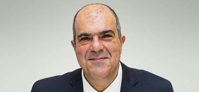 10 εκ. ευρώ από τον κ. Στέλιο Χατζηιωάννου για να μείνουν οι γιατροί στα μικρά νησιά