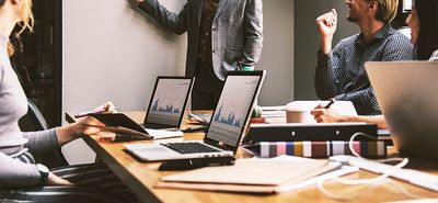 ΔΥΠΑ: Τα τελευταία ασφαλιστικά «χιλιόμετρα» πριν τη σύνταξη επιδοτεί με πρόγραμμα της για άνεργους από 57 έως 74 ετών