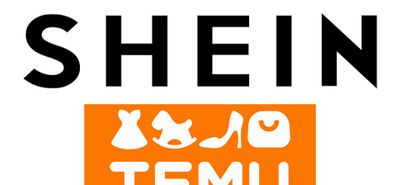 Όσα αλλάζουν από 1η Ιουλίου στα «φθηνά δέματα» από Temu και Shein: Πώς θα επιβαρύνεται ο καταναλωτής