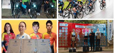 ΕΚΛΕΨΕ ΤΙΣ ΕΝΤΥΠΩΣΕΙΣ Η ΑΚΑΔΗΜΙΑ ΚΩ ΣΤΟ 1ο ΚΥΠΕΛΛΟ ΕΛΛΑΔΟΣ