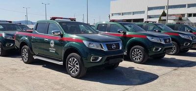 Με 151 νέα οχήματα ενισχύονται οι δασικές υπηρεσίες