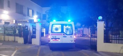 Ανήλικη ανασύρθηκε νεκρή στην Κω έπειτα από ανατροπή τζετ σκι στο Μπόντρουμ