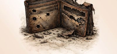 Σημαντικές "πιέσεις" στο ήδη επιβαρυμένο κόστος διαβίωσης από τις εξελίξεις στη Μέση Ανατολή - Τι δηλώνουν κάτοικοι και επιχ/τίες της Κω