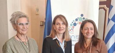 Η Κως ανοίγει νέους δρόμους στον τουρισμό μέσα από τις γεύσεις και την παράδοσή της