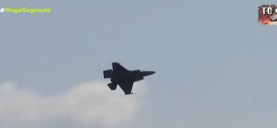 Απειλές από το Ιράν: «Θα χτυπήσουμε την Κύπρο με τόση σφοδρότητα που οι Αμερικανοί θα φύγουν από το νησί»