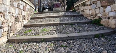 Δ. ΚΑΛΛΟΥΔΗΣ: ΑΟΡΑΤΟ ΤΟ ΑΓΑΛΜΑ ΤΟΥ ΙΠΠΟΚΡΑΤΗ...