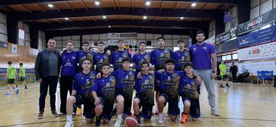 Συγχαρητήρια του Α.Σ. Φοίβος Κω