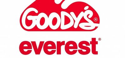 Σε καναδικό όμιλο πουλήθηκαν Goody’s, Everest, Flocafé, La Pasteria και Jackaroo