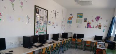 Στις 27 Μαΐου η λήξη μαθημάτων για Γυμνάσια, 15 Μαΐου για Λύκεια 