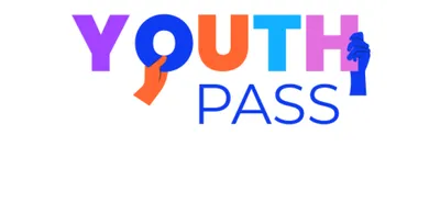 Youth Pass 2026: Άνοιξε η πλατφόρμα για αιτήσεις - Πού αξιοποιούνται τα 150 ευρώ