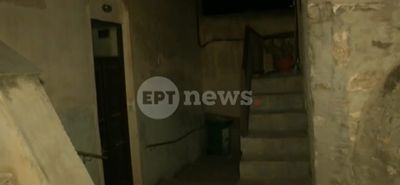 Θάνατος διασώστριας στη Σύρο: Συνελήφθη ο άνδρας για ανθρωποκτονία, ελεύθερη η 31χρονη σύζυγός του μετά την κατάθεση στην Αστυνομία