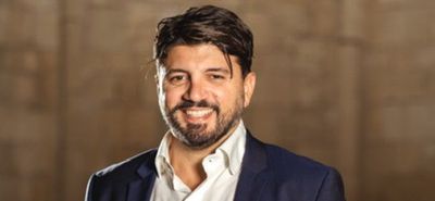 Π. Κουνάκης: Νησιωτική Δικαιοσύνη - Μπορεί να ευδοκιμήσει αυτός ο όρος στην Ελλάδα;