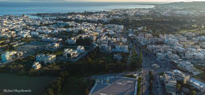 Ακίνητα: Φεύγει το ΤΑΠ και έρχεται το Τέλος Τοπικής Ανάπτυξης