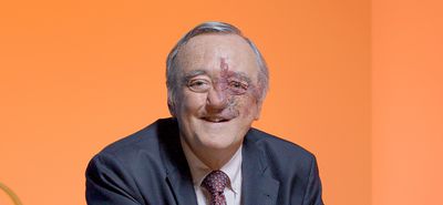 Ισπανοί επιστήμονες ισχυρίζονται ότι με 3 στοχευμένα φάρμακα επιτυγχάνουν πλήρη εκρίζωση του καρκίνου του παγκρέατος