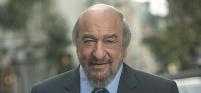 Γ. Νικητιάδης από Κω: Συζήτηση με τις τοπικές κοινωνίες, την Αυτοδιοίκηση και τους φορείς του τουρισμού για το Χωροταξικό