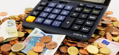 Παράταση στις φορολογικές δηλώσεις ζητούν φοροτεχνικοί, λογιστές και επιμελητήρια   