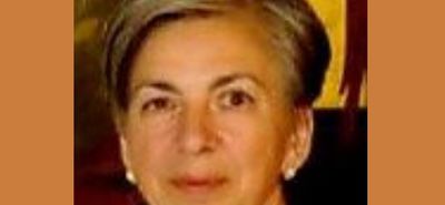 "Έφυγε" από τη ζωή η αγαπητή συμπολίτισσά μας Αικατερίνη Ζώη