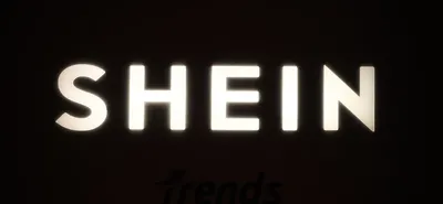 Shein: Τέλος στις δωρεάν επιστροφές για ορισμένους πελάτες – Ποιοι θα πληρώνουν 4,50 ευρώ
