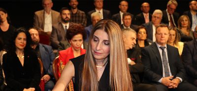 Δ. Κασσιώτη: Ακρίβεια και διεθνείς εξελίξεις – Ανάγκη άμεσων μέτρων στήριξης