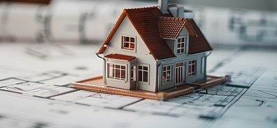 Κρήτη: Δήμος αξιοποίησε δημοτικά κτίρια και τα μετέτρεψε σε σπίτια για εκπαιδευτικούς με ελάχιστο ενοίκιο