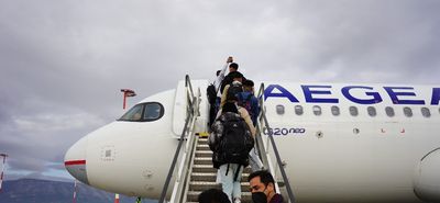 Στην τελική ευθεία το σχέδιο της Ελλάδας & 4 χωρών για επιστροφή μεταναστών σε τρίτες χώρες – Ποια τα υποψήφια κράτη για τα Return Hubs
