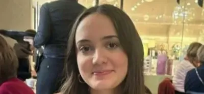 Τραγωδία στο Κραν Μοντανά: Ταυτοποιήθηκαν οι σοροί δύο κοριτσιών 14 και 15 ετών με ελληνικές ρίζες – Καμία δεν ανήκει στην Αλίκη Καλλέργη