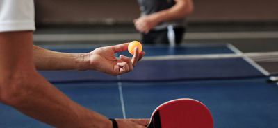  Διεθνές Τουρνουά Επιτραπέζιας Αντισφαίρισης στην Κω – Συμμετοχές από Ελλάδα και Εξωτερικό