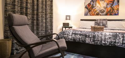 Πόσα Airbnb λειτουργούν στην Ελλάδα – Στοιχεία ΑΑΔΕ  