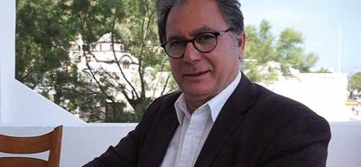 Ο Δήμαρχος Νισύρου Χ. Κορωναίος, ανάμεσα στους διακεκριμένους επιστήμονες και κορυφαίους ακαδημαϊκούς στην τοπική αυτοδιοίκηση στην Ευρώπη
