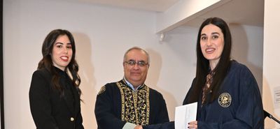 ΘΕΣΠΙΣΗ ΥΠΟΤΡΟΦΙΑΣ ΕΙΣ ΜΝΗΜΗΝ ΔΙΔΑΚΤΟΡΟΣ ΑΛΚΙΒΙΑΔΗ ΧΑΤΖΗΝΙΚΟΛΑΟΥ