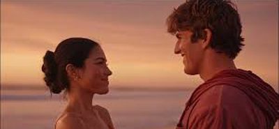 Κυκλοφόρησε το νέο τραγούδι του Κώου Κώστα Βασιλάκη “Αυτό το καλοκαίρι”