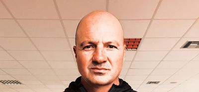 Δήλωση του Απόστολου Παπανικολάου για το φαινόμενο του σχολικού εκφοβισμού στην Κω