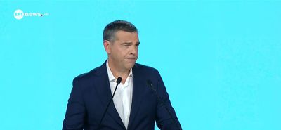 Οι ανακοινώσεις Τσίπρα στη ΔΕΘ: Μείωση ΦΠΑ, αυξήσεις σε γιατρούς – εκπαιδευτικούς, ενίσχυση μεταφορικού ισοδύναμου
