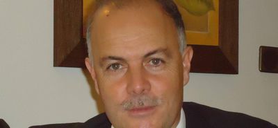 ΔΗΛΩΣΗ ΤΗΣ ΟΙΚΟΓΕΝΕΙΑΣ ΑΛΚΙΒΙΑΔΗ ΧΑΤΖΗΝΙΚΟΛΑΟΥ ΓΙΑ ΤΗ ΘΕΣΠΙΣΗ ΥΠΟΤΡΟΦΙΑΣ