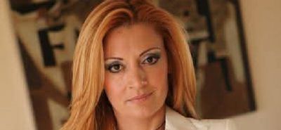 Α. Νούκα: «Οι τράπεζες έκλεβαν με τον παράνομο τοκισμό των δανείων έως και 95% στη δόση – Η κυβέρνηση πρέπει να διασφαλίσει την επιστροφή των κλεμμένων σε 350.000 δανειολήπτες»