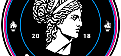 ΗΠΙΟΝΗ ΚΩ: Αρχαιρεσίες για την ανάδειξη νέου Διοικητικού Συμβουλίου 