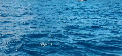 Επιμελητήριο Δωδεκανήσου: Ηλεκτρονική Διεύθυνση για την επικοινωνία των επιχειρήσεων που είχαν φορτηγά στο Blue Carrier 2 με την Attica Group