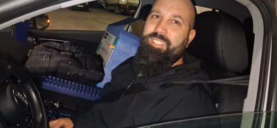 Κορίτσι από την Κω το πρώτο μωρό στη Ρόδο