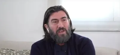 Ομόφωνα αθώος ο πατέρας Αντώνιος για την Κιβωτό του Κόσμου στα Ιωάννινα 