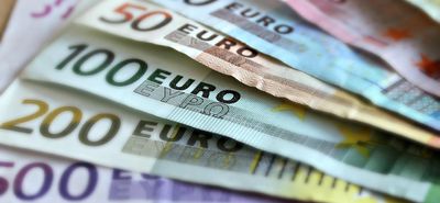 Ο «χάρτης» των πληρωμών από τον e-ΕΦΚΑ και τη ΔΥΠΑ έως τις 25 Σεπτεμβρίου