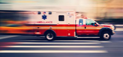 Μακελειό σε σχολείο στην Τουρκία: 4 νεκροί και τουλάχιστον 20 τραυματίες – Μαθητής Γυμνασίου ο δράστης