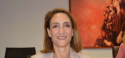 Λαϊκή Συσπείρωση Κω: Να συνεδριάσει το Δημ. Σ/λιο για τις ζημιές που προκλήθηκαν από την πρόσφατη κακοκαιρία