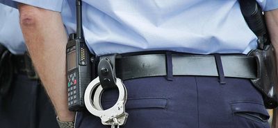 Δύο συλλήψεις για μουσική πέραν του ωραρίου στην Κω