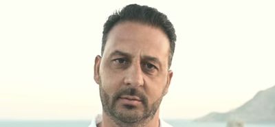 Γ. Καματερός προς Πρόεδρο Κεφάλου: Η διοίκηση της Κεφάλου θέλει παρουσία, σχέδιο, οργάνωση και πάνω από όλα θέλει ανάληψη ευθύνης...