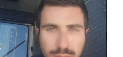 Aνακοίνωση του Εργατικού Κέντρου Βορείου Συγκροτήματος Δωδεκανήσου για την απώλεια του Μικέ Κουλλιά