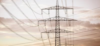 Διακοπή ρεύματος την Μ. Τετάρτη - Δείτε σε ποιες περιοχές