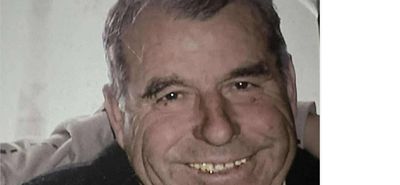 "Έφυγε" από τη ζωή ο αγαπητός συμπολίτης μας Νικόλαος Χατζηγεωργίου