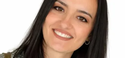 Άρτα: Θλίψη για την 35χρονη νηπιαγωγό που πέθανε 20 ημέρες μετά τη γέννηση του δεύτερου παιδιού της