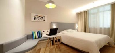 Premia: 20 εκατ. ευρώ για αναβάθμιση ξενοδοχείων στην Κω και επενδύσεις σε οινοτουρισμό