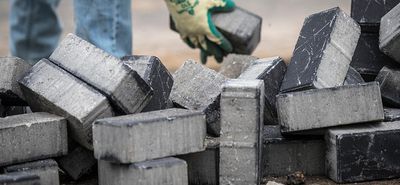 Τ.Ε.Ε. Δωδ/σου: Υπόμνημα  για την υπέρβαση αρμοδιοτήτων της Αρχαιολογίας σε οικοδομικές δραστηριότητες!